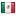 griffonindustries.com server is located in Mexico